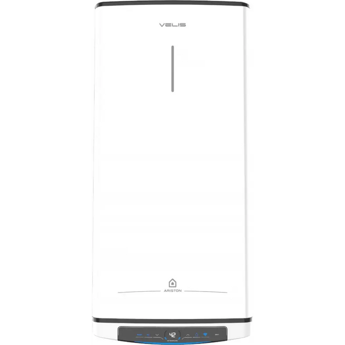 Обемен бойлер Ariston VELIS PRO WIFI 80 EU