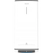 Обемен бойлер Ariston VELIS PRO WIFI 80 EU
