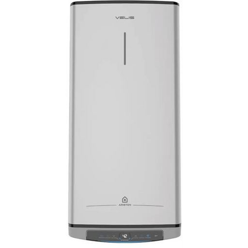 Обемен бойлер Ariston VELIS TECH WIFI 100 EU
