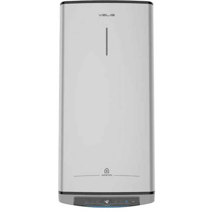 Обемен бойлер Ariston VELIS TECH WIFI 100 EU
