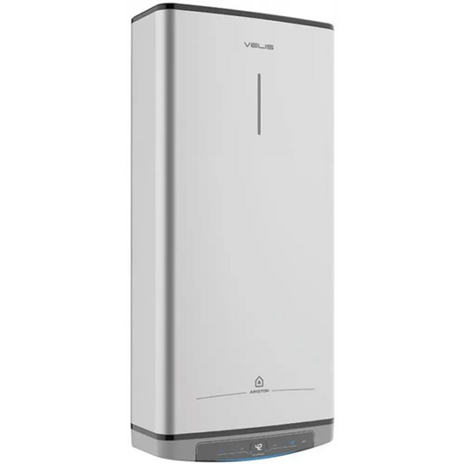 Обемен бойлер Ariston VELIS TECH WIFI 100 EU