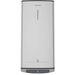 Обемен бойлер Ariston VELIS TECH WIFI 80 EU