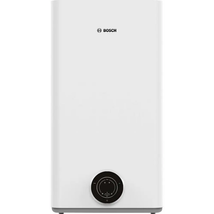 Обемен бойлер Bosch TR3501 80 EBP 7736507280