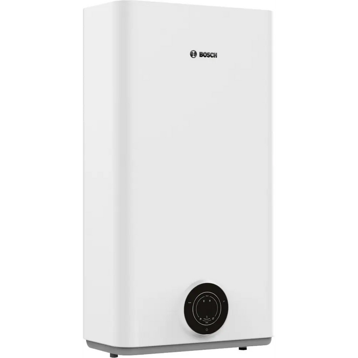 Обемен бойлер Bosch TR3501 80 EBP 7736507280