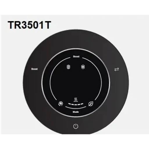 Обемен бойлер Bosch TR3501T 100 DERB 7736507281