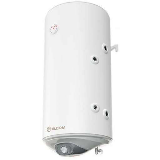 Обемен бойлер ELDOM 100 3kW WV10046SR Green Line