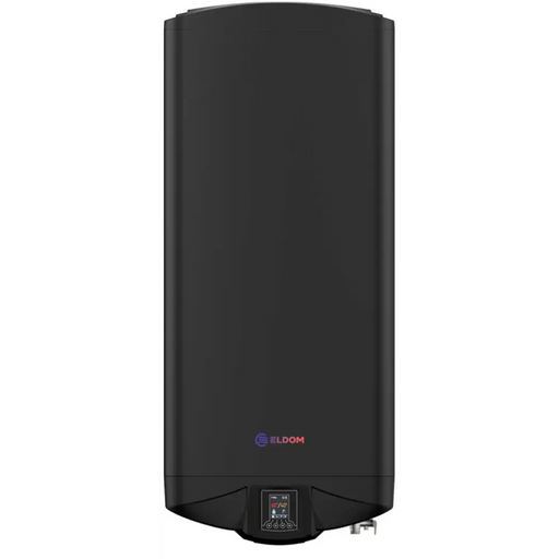 Обемен бойлер ELDOM 65 3.3kW DU080W-B
