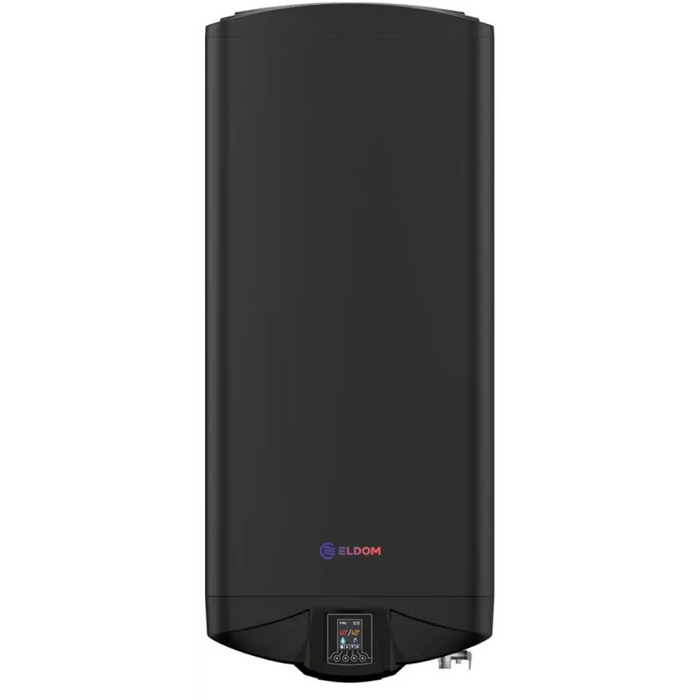 Обемен бойлер ELDOM 65 3.3kW DU080W-B