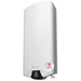 Обемен бойлер ELDOM 65 3.3kW DU080W-W