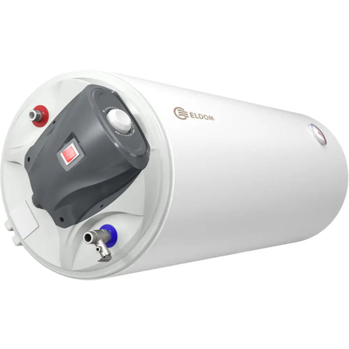 Обемен бойлер ELDOM 70 3kW WH07039L