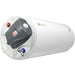 Обемен бойлер ELDOM 70 3kW WH07039L