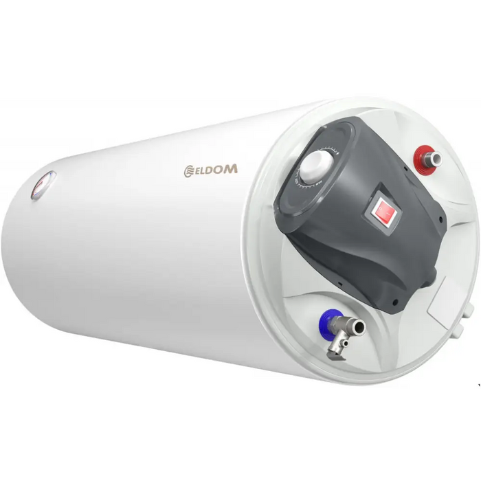 Обемен бойлер ELDOM 70 3kW WH07039R