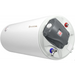 Обемен бойлер ELDOM 70 3kW WH07039R