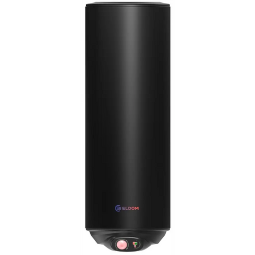 Обемен бойлер ELDOM 80 3kW WV08039А-B