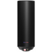 Обемен бойлер ELDOM 80 3kW WV08039А-B