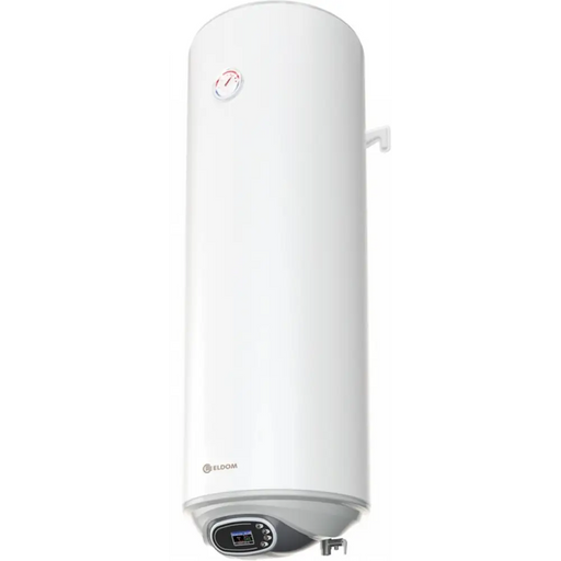 Обемен бойлер ELDOM 80 3kW WV08039EW