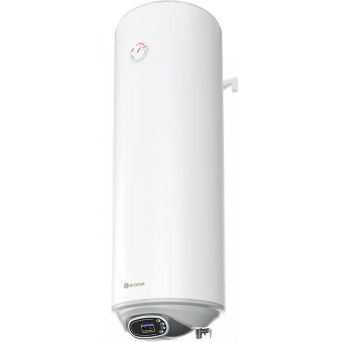 Обемен бойлер ELDOM 80 3kW WV08039EW