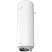 Обемен бойлер ELDOM 80 3kW WV08039EW