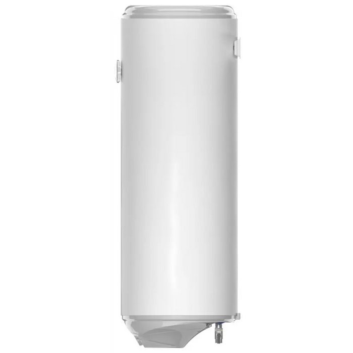 Обемен бойлер ELDOM 80M2 3kW 72268WN STYLE