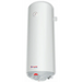 Обемен бойлер ELDOM 80M2 3kW 72268WN STYLE