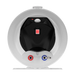 Обемен бойлер ELDOM SV08044D