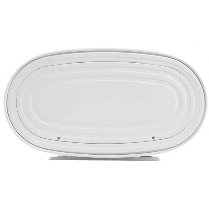 Обемен бойлер Electrolux EWH 100 GLD EEC