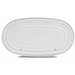 Обемен бойлер Electrolux EWH 100 GLD EEC