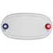 Обемен бойлер Electrolux EWH 100 GLD EEC