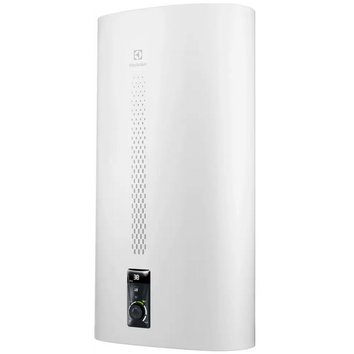 Обемен бойлер Electrolux EWH 100 MXM EEC Wi-Fi