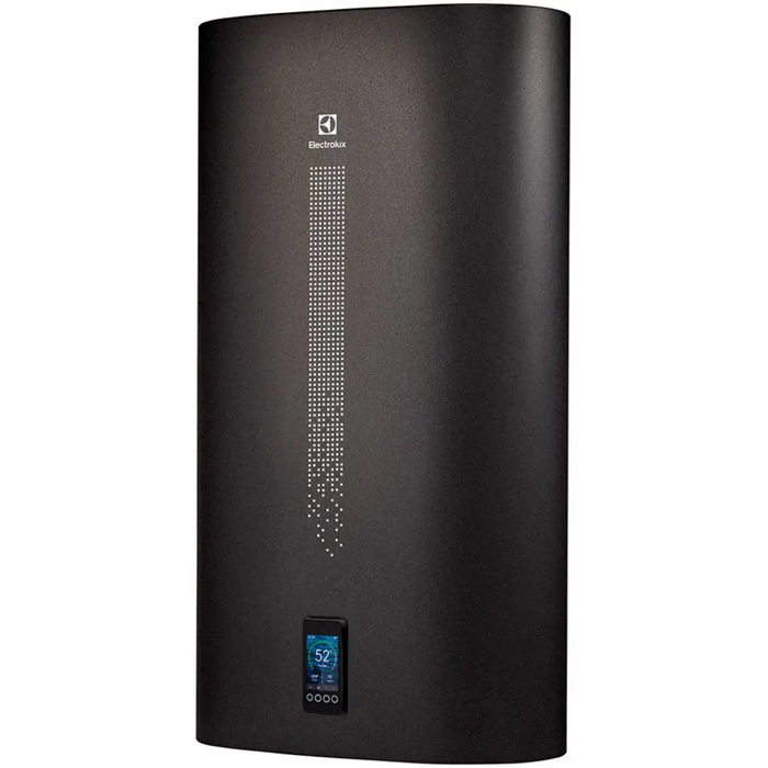 Обемен бойлер Electrolux EWH 80 SI BE