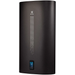 Обемен бойлер Electrolux EWH 80 SI BE
