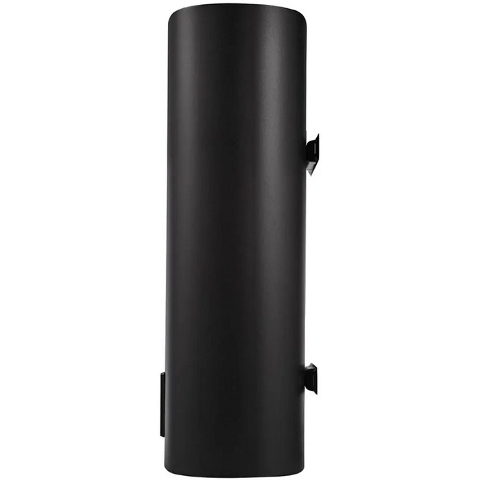 Обемен бойлер Electrolux EWH 80 SI BE