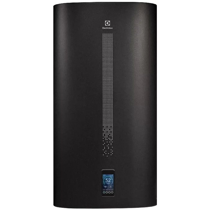Обемен бойлер Electrolux EWH 80 SI BE