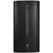 Обемен бойлер Electrolux EWH 80 SI BE