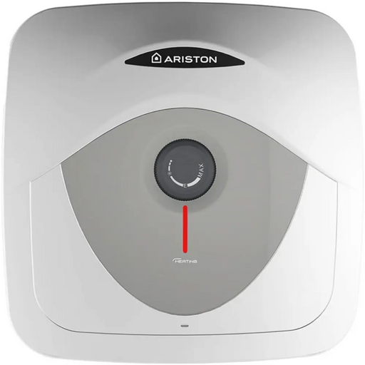 Обемен бойлер Ariston ANDRIS RS 15 U/3 EU