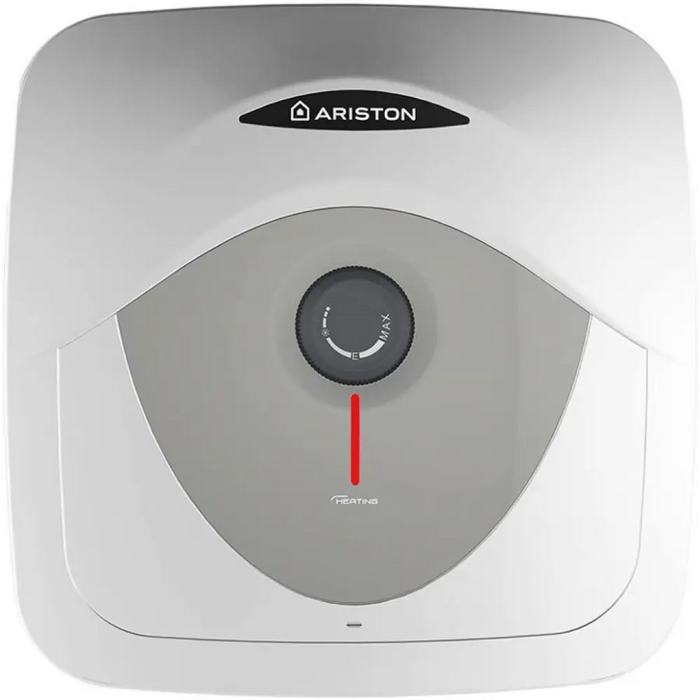 Обемен бойлер Ariston ANDRIS RS 15 U/3 EU