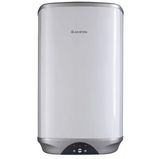 Обемен бойлер Ariston SHAPE ECO EVO 80 V 1.8 kW EU