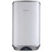 Обемен бойлер Ariston SHAPE ECO EVO 80 V 1.8 kW EU
