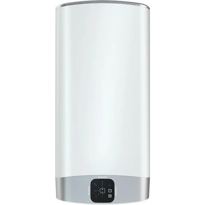 Обемен бойлер Ariston VELIS EVO 100EU