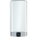 Обемен бойлер Ariston VELIS EVO 100EU