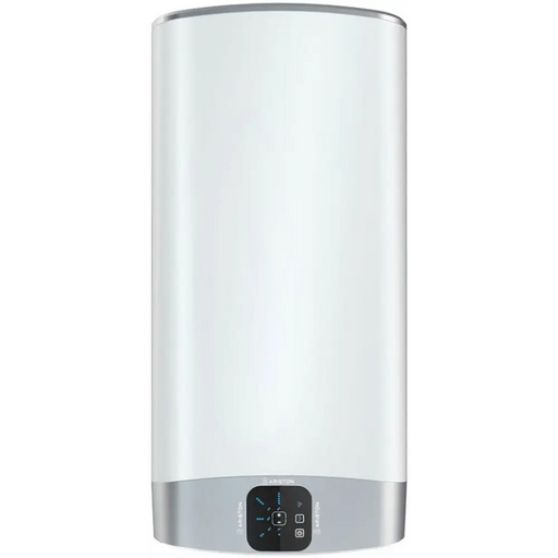 Обемен бойлер Ariston VELIS EVO 50EU