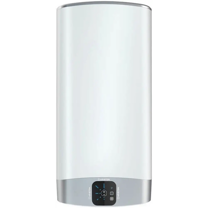 Обемен бойлер Ariston VELIS EVO 50EU