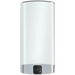 Обемен бойлер Ariston VELIS EVO 50EU