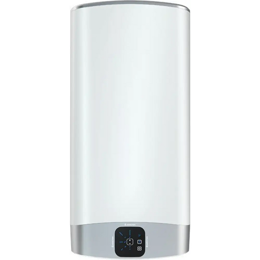 Обемен бойлер Ariston VELIS EVO 80EU