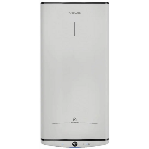 Обемен бойлер Ariston VELIS PRO 100 EU