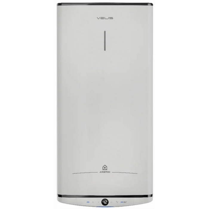 Обемен бойлер Ariston VELIS PRO 100 EU