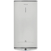 Обемен бойлер Ariston VELIS PRO 100 EU