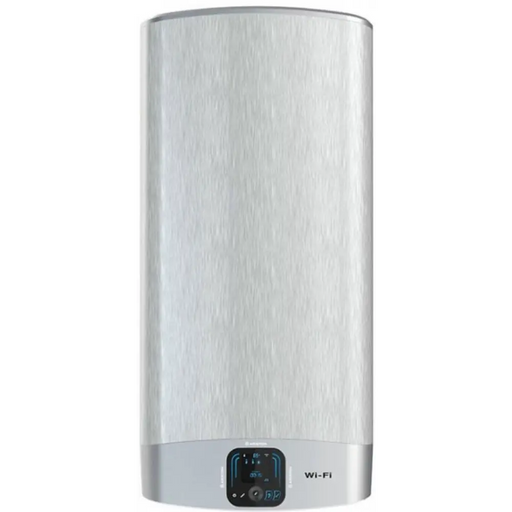 Обемен бойлер Ariston VELIS WIFI 80EU