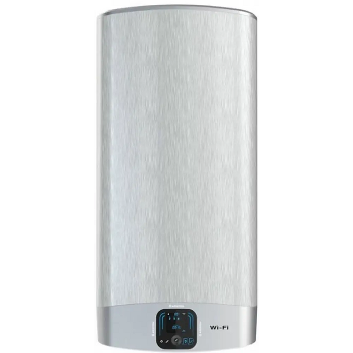 Обемен бойлер Ariston VELIS WIFI 80EU