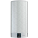 Обемен бойлер Ariston VELIS WIFI 80EU